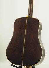 Cat's Eyes CE-1500(管理番号4875)_4