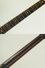 Cat's Eyes CE-1500(管理番号4875)_5
