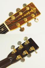 Cat's Eyes CE-1500(管理番号4875)_6