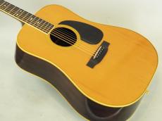 Cat's Eyes CE-1500(管理番号4875)_8