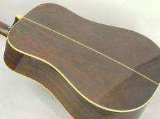 Cat's Eyes CE-1500(管理番号4875)_10