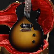 Gibson Les Paul Junior ~Vintage Tobacco Burst~【選定品!】