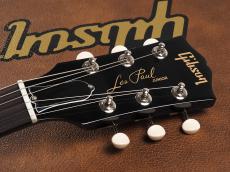 Gibson Les Paul Junior ~Vintage Tobacco Burst~【選定品!】_3