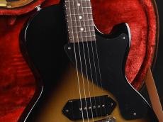 Gibson Les Paul Junior ~Vintage Tobacco Burst~【選定品!】_4