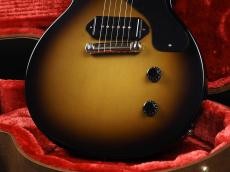 Gibson Les Paul Junior ~Vintage Tobacco Burst~【選定品!】_7