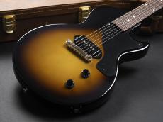 Gibson Les Paul Junior ~Vintage Tobacco Burst~【選定品!】_8