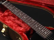 Gibson Les Paul Junior ~Vintage Tobacco Burst~【選定品!】_9