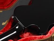 Gibson Les Paul Junior ~Vintage Tobacco Burst~【選定品!】_12
