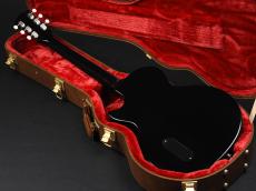 Gibson Les Paul Junior ~Vintage Tobacco Burst~【選定品!】_13