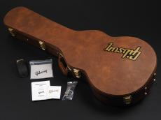 Gibson Les Paul Junior ~Vintage Tobacco Burst~【選定品!】_14