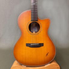 K.Yairi RF-120C SG CTM