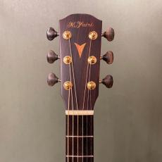 K.Yairi RF-120C SG CTM_6