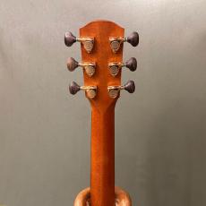 K.Yairi RF-120C SG CTM_8