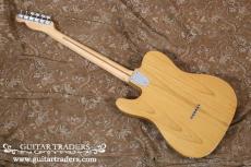 Fender 1980 Telecaster Custom_2