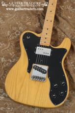 Fender 1980 Telecaster Custom_3
