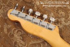 Fender 1980 Telecaster Custom_5