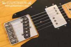 Fender 1980 Telecaster Custom_6