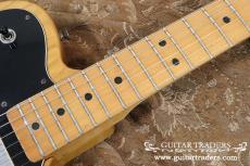 Fender 1980 Telecaster Custom_7