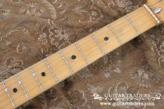 Fender 1980 Telecaster Custom_8