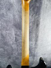 Fender Custom Shop 1960 Stratocaster Heavy Relic _7