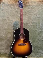 Gibson ~Modern Collection~ J-45 Standard -Vintage Sunburst- #20766080【48回迄金利0%対象】【送料当社負担】_2