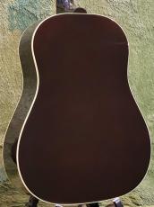 Gibson ~Modern Collection~ J-45 Standard -Vintage Sunburst- #20766080【48回迄金利0%対象】【送料当社負担】_3