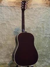 Gibson ~Modern Collection~ J-45 Standard -Vintage Sunburst- #20766080【48回迄金利0%対象】【送料当社負担】_4