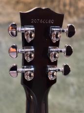 Gibson ~Modern Collection~ J-45 Standard -Vintage Sunburst- #20766080【48回迄金利0%対象】【送料当社負担】_6