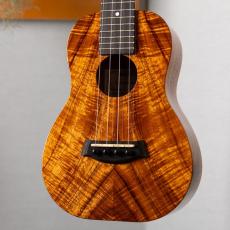 Kanile'a K-1C/CORE_2