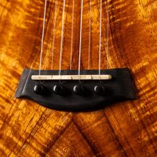 Kanile'a K-1C/CORE_3