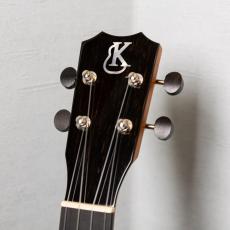 Kanile'a K-1C/CORE_5