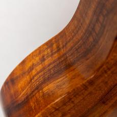 Kanile'a K-1C/CORE_10