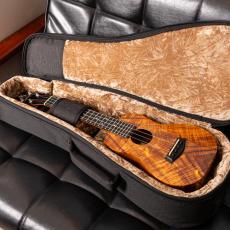 Kanile'a K-1C/CORE_12