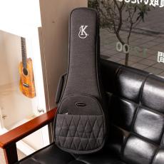 Kanile'a K-1C/CORE_13