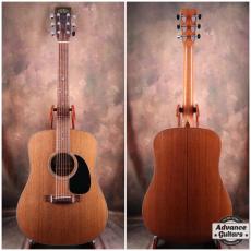 ASTURIAS D.Country Brown