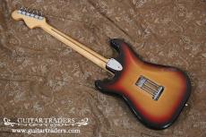 Fender 1974 Stratocaster_2