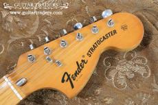 Fender 1974 Stratocaster_4