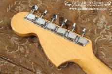 Fender 1974 Stratocaster_5