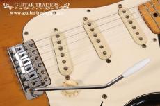 Fender 1974 Stratocaster_6