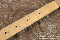 Fender 1974 Stratocaster_8