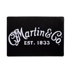 Martin Axe Mat [18A0136]【メンテナンスマット】【Dr.Sound】