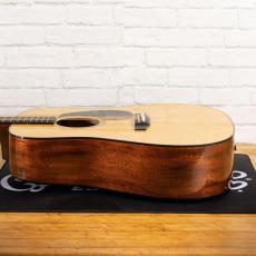 Martin Axe Mat [18A0136]【メンテナンスマット】【Dr.Sound】_2