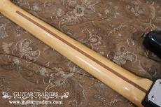 Fender 1974 Stratocaster_9