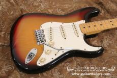 Fender 1974 Stratocaster_10