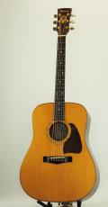 Ibanez AW-120(管理番号4878)