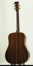 Ibanez AW-120(管理番号4878)_2