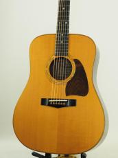Ibanez AW-120(管理番号4878)_3