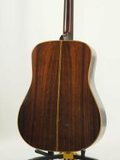 Ibanez AW-120(管理番号4878)_4