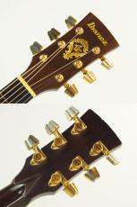 Ibanez AW-120(管理番号4878)_5