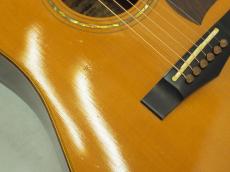 Ibanez AW-120(管理番号4878)_7